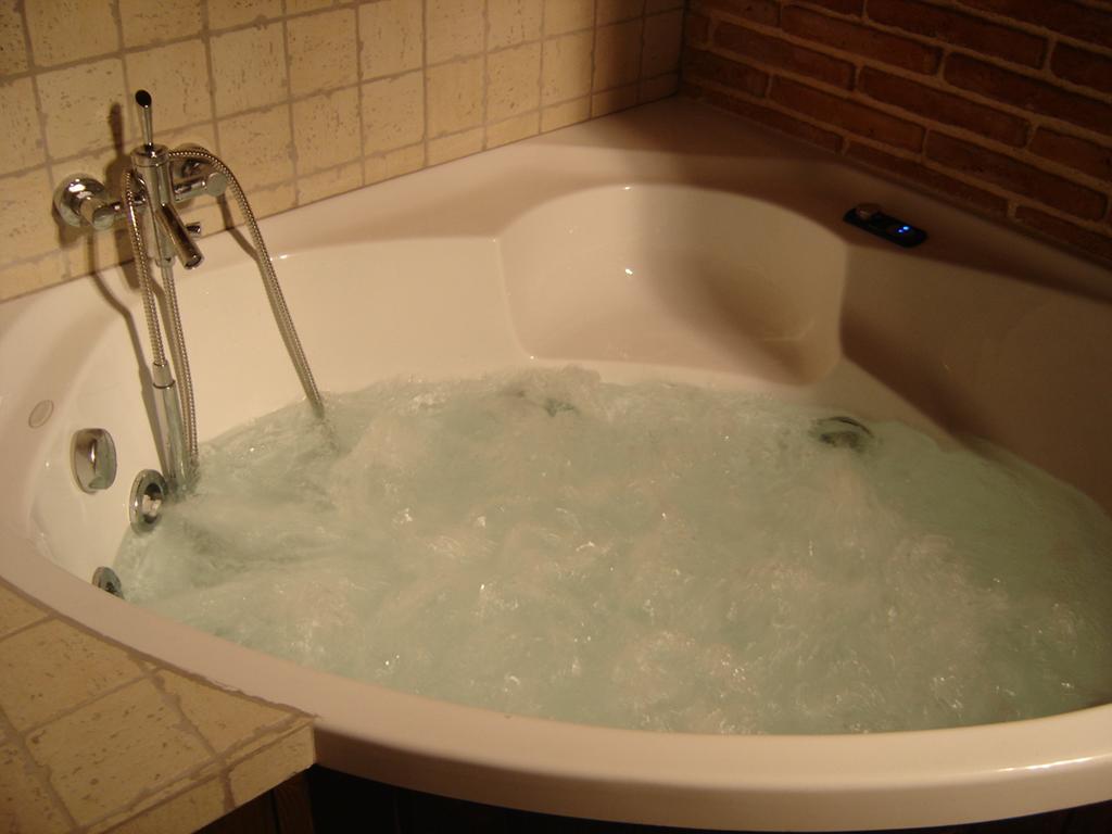 Hostal Casa Laure Y Mª Jose Arens de Lledo 외부 사진