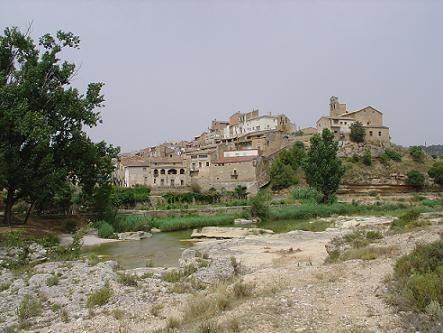 Hostal Casa Laure Y Mª Jose Arens de Lledo 외부 사진